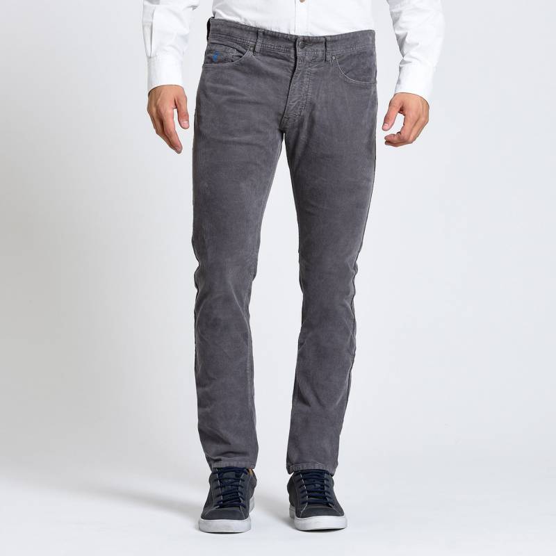 Pantalon hotsell mcs homme