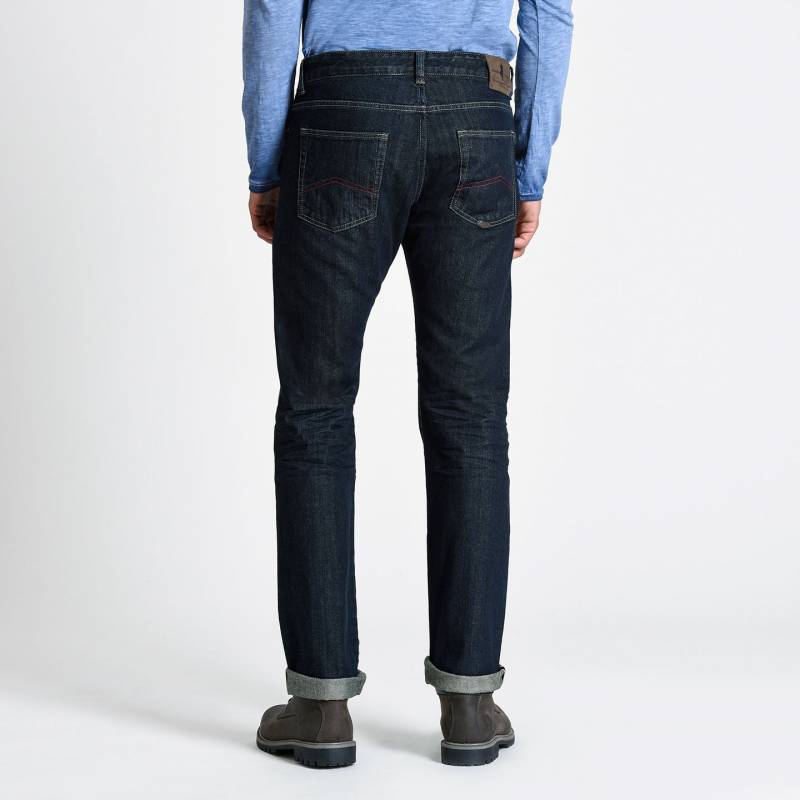 JEAN REGULAR STRAIGHT MCS 